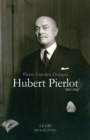 Image for Hubert Pierlot