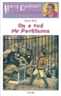 Image for On a tue M. Parkinson