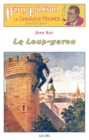 Image for Le Loup-Garou