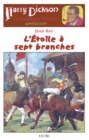 Image for L&#39;Etoile a Sept Branches