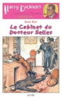 Image for Le Cabinet Du Docteur Selles