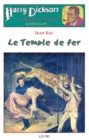 Image for Le Temple De Fer