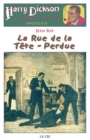 Image for La Rue De La Tete-Perdue