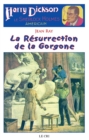 Image for La Resurrection De La Gorgone