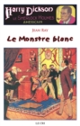 Image for Le Monstre Blanc