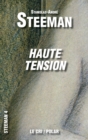 Image for Haute Tension