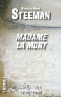 Image for Madame La Mort
