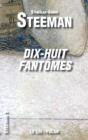 Image for Dix-Huit Fantomes
