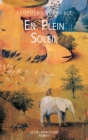 Image for En Plein Soleil: Roman Autobiographique