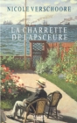Image for La Charrette De Lapsceure