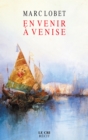 Image for En Venir a Venise