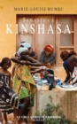 Image for Samantha a Kinshasa: Autobiographie