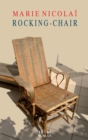 Image for Rocking-Chair