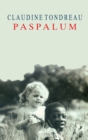 Image for Paspalum