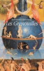 Image for Les Grenouilles