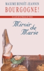 Image for Miroir De Marie