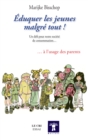 Image for Eduquer Les Jeunes Malgre Tout !
