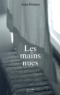 Image for Les Mains Nues