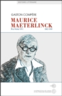 Image for Maurice Maeterlinck: Essai Litteraire