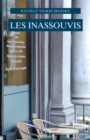 Image for Les Inassouvis