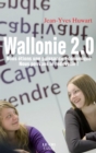 Image for Wallonie 2.0