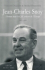 Image for Jean-Charles Snoy