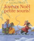 Image for Joyeux Noel, petite souris