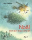 Image for Noel, ce n&#39;est pas sorcier