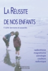 Image for La Reussite De Nos Enfants