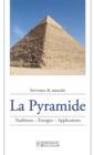 Image for La Pyramide