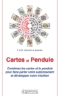Image for Cartes Et Pendule