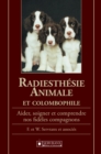Image for Radiesthesie Animale Et Colombophile