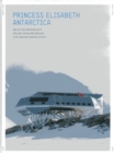 Image for Princess Elizabeth Antarctica