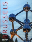 Image for Best of Brussels