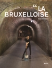 Image for Bruxelloise