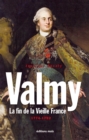 Image for Valmy