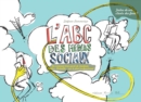 Image for L&#39;abc Des Medias Sociaux: Ou Comment Tirer Parti De Facebook, Twitter, Linkedin,... Sur Le Plan Professionnel