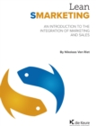 Image for Lean Smarketing