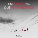 Image for Empowering Outperformance: A contemporary strategy for grandgoal achievement