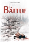 Image for La Battue