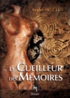 Image for Le Cueilleur De Memoires