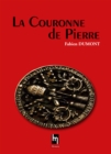 Image for La Couronne De Pierre