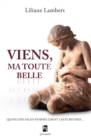Image for Viens Ma Toute Belle