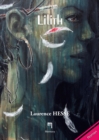 Image for Lilith: Un roman sombre sur les dangers de l&#39;amour