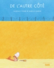 Image for De l&#39;autre cote