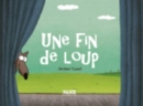 Image for Une fin de loup