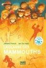 Image for La classe des Mammouths
