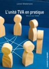 Image for L&#39;unite TVA En Pratique