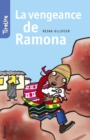 Image for La Vengeance De Ramona: Une Histoire Pour Les Enfants De 8 a 10 Ans