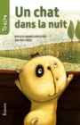 Image for Un Chat Dans La Nuit: Une Histoire Pour Les Enfants De 8 a 10 Ans